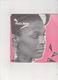 Single Phyllis Nelson - I like you - 0 - Thumbnail