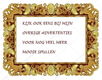 Mac Pro 4.1 CK9380E520H en Apple Time Capsule met 2 Terrabyte opslag Enz. - 7 - Thumbnail