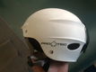 Ski / Snowboard helm pro-tec wit maat 52-54 - 3 - Thumbnail