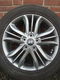 17’’inch Originele Hyundai Tucson velgen 5x114.3 - 0 - Thumbnail