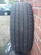 17’’inch Originele Hyundai Tucson velgen 5x114.3 - 3 - Thumbnail