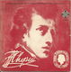 Frederic Chopin (1810-1849) - 0 - Thumbnail