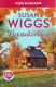 Susan Wiggs = Het suikerhuis - HQN 326 - 0 - Thumbnail