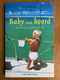 Baby aan boord - Femmie Goudswaard - 0 - Thumbnail