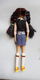 Generation Girl Mari Dance Party Barbie 1999 Mattel [0172] - 4 - Thumbnail