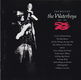 The Waterboys – The Best Of The Waterboys (CD) - 0 - Thumbnail