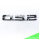 BMW 520 Logo | Embleem | Classic | 186 x 30 mm - 1 - Thumbnail