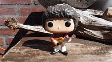 Funko pop Greg Brady V