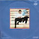 José & Ron Brandsteder ‎– So Long, Marianne // ENGELSTALIG // - 1 - Thumbnail