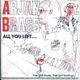 Arjan Brass ‎– All You Left.... // ENGELSTALIG // - 0 - Thumbnail