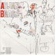 Arjan Brass ‎– All You Left.... // ENGELSTALIG // - 1 - Thumbnail