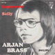 Arjan Brass ‎– Tomorrow // ENGELSTALIG // - 1 - Thumbnail