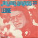 Arjan Brass ‎– Leonie // ENGELSTALIG // - 0 - Thumbnail