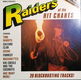 LP - Raiders of the Hit Charts - 0 - Thumbnail