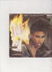 Single Nona Hendryx - Keep it confidential - 0 - Thumbnail