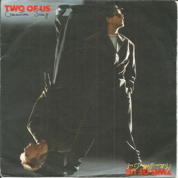 Two Of Us – Generation Swing (1986) - 0