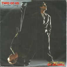 Two Of Us – Generation Swing (1986)