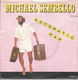 Michael Sembello – Automatic Man (1983) - 0 - Thumbnail