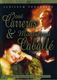 José Carreras & Montserrat Caballé - Jubileum Concerten (2 DVD) Nieuw - 0 - Thumbnail