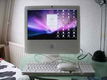 Witte IMac CK632097U2R en Apple Time Capsule en Draadl. Apple T. en Apple Mighty Usb Mouse Enz. - 0 - Thumbnail