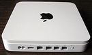 Witte IMac CK632097U2R en Apple Time Capsule en Draadl. Apple T. en Apple Mighty Usb Mouse Enz. - 3 - Thumbnail
