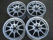 17''Orginele Mercedes-Benz CLS klasse W218 5x112 - 5 - Thumbnail