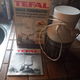 Tefal, Quick foodmaster - erg handig in gebruik, door de vele mogelijkheden - - 0 - Thumbnail