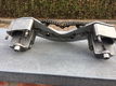 harley twincam B ballansassen 1450 de twincam - 1 - Thumbnail