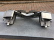 harley twincam B ballansassen 1450 de twincam - 3 - Thumbnail