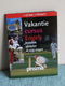 Vakantie cursus Engels - 1 cd met 7 thema's - 0 - Thumbnail