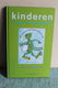 Kinderen en sociale vaardigheden - 0 - Thumbnail
