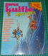 Kuifje special 14bis Absurd - 0 - Thumbnail