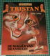 Tristan - de Magiër van Branberry - 0 - Thumbnail