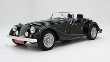 Morgan +8 '91 CH0594