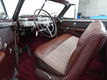 Chrysler Town and Country 2 door Convertible '47 CH6073 - 3 - Thumbnail