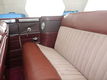 Chrysler Town and Country 2 door Convertible '47 CH6073 - 4 - Thumbnail