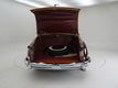 Chrysler Town and Country 2 door Convertible '47 CH6073 - 6 - Thumbnail