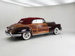 Chrysler Town and Country 2 door Convertible '47 CH6073 - 7 - Thumbnail