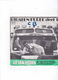 Telstar Single Ad van Hoorn - Piraten Puree - 0 - Thumbnail