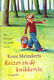 KEIZER EN DE VERHALENVADER & KEIZER EN DE KNIKKERVIS - Koos Meinderts - 1 - Thumbnail