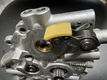 harley twincam-B, 1450cc, distributie onderdelen: nokkenassen, spanners, ketting e.a. tot 2006 - 2 - Thumbnail