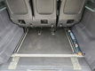 Mercedes benz Vito camper - 5 - Thumbnail