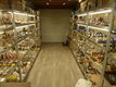 Hanger hartje Carneool - 3 - Thumbnail