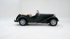 MG TD '53 CH23867 - 2 - Thumbnail