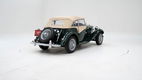 MG TD '53 CH23867 - 7 - Thumbnail