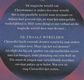 DE TWAALF WERELDEN, CHRESTOMANCI 2 - Diana Wynne Jones - 1 - Thumbnail