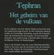 TEPHRAN deel 1 & 2 - Paula King - 1 - Thumbnail