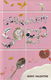 GEBROKEN SOEP - Jenny Valentine - 0 - Thumbnail