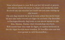 OP DE RUG VAN EEN TIJGER - Kate DiCamillo (2) - 1 - Thumbnail
