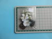 711 Marieke / bloemen / strik - 0 - Thumbnail